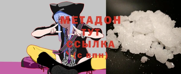 шишки Коряжма