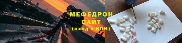 шишки Коряжма