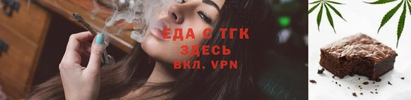 шишки Коряжма