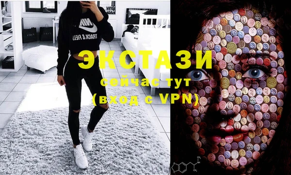 шишки Коряжма